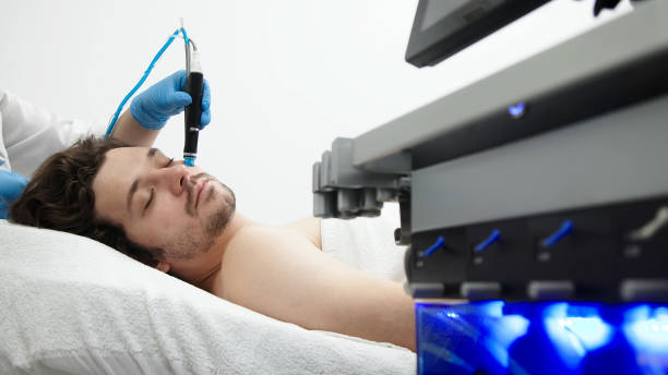 Best Emergency Treatment for Toothache in Smethport, PA